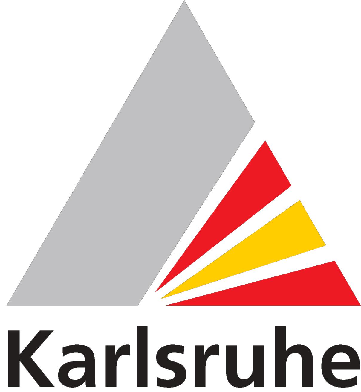 Karlsruhe